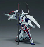 MODEROID ガン×ソード ダン・オブ・サーズデイ※不設寄送《22年12月預定》 4580590162037