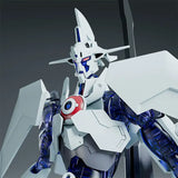 MODEROID ガン×ソード ダン・オブ・サーズデイ※不設寄送《22年12月預定》 4580590162037
