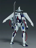 MODEROID ガン×ソード ダン・オブ・サーズデイ※不設寄送《22年12月預定》 4580590162037