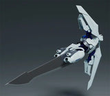 MODEROID ガン×ソード ダン・オブ・サーズデイ※不設寄送《22年12月預定》 4580590162037