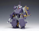 装甲騎兵ボトムズ ベルゼルガWP PS版※不設寄送《23年5月預定》 4943209062140