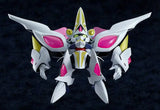 MODEROID グランベルム ホワイトリリー※不設寄送《23年1月預定》 4580590162419