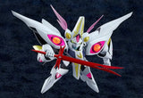 MODEROID グランベルム ホワイトリリー※不設寄送《23年1月預定》 4580590162419