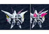 MODEROID グランベルム ホワイトリリー※不設寄送《23年1月預定》 4580590162419