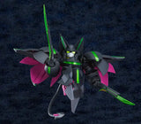 MODEROID グランベルム ヴィオラカッツェ※不設寄送《23年1月預定》 4580590162426