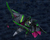 MODEROID グランベルム ヴィオラカッツェ※不設寄送《23年1月預定》 4580590162426