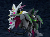 MODEROID グランベルム ヴィオラカッツェ※不設寄送《23年1月預定》 4580590162426