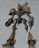 MODEROID ブレンパワード グランチャー(ジョナサン機)※不設寄送《22年12月預定》 4580590162471