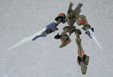 MODEROID ブレンパワード グランチャー(ジョナサン機)※不設寄送《22年12月預定》 4580590162471
