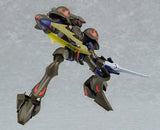 MODEROID ブレンパワード グランチャー(ジョナサン機)※不設寄送《22年12月預定》 4580590162471