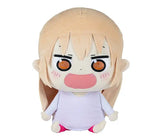 干物妹!うまるちゃんR おおきなぬいぐるみ うまるちゃん※不設寄送《22年11月預定》 4580590162495