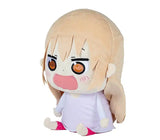 干物妹!うまるちゃんR おおきなぬいぐるみ うまるちゃん※不設寄送《22年11月預定》 4580590162495