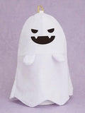 ねんどろいど おでかけポーチ ねお Halloween Ghost※不設寄送《22年10月預定》 4580590162631