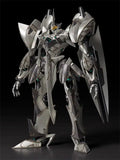 MODEROID 英雄伝説 閃の軌跡 灰の騎神 ヴァリマール※不設寄送《23年1月預定》 4580590162648