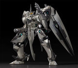 MODEROID 英雄伝説 閃の軌跡 灰の騎神 ヴァリマール※不設寄送《23年1月預定》 4580590162648