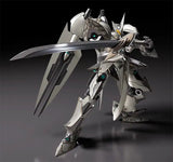 MODEROID 英雄伝説 閃の軌跡 灰の騎神 ヴァリマール※不設寄送《23年1月預定》 4580590162648