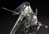 MODEROID 英雄伝説 閃の軌跡 灰の騎神 ヴァリマール※不設寄送《23年1月預定》 4580590162648
