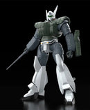 MODEROID 機動警察パトレイバー2 the Movie AV-98イングラム リアクティブアーマー装備※不設寄送《23年1月預定》 4580590162693
