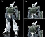 MODEROID 機動警察パトレイバー2 the Movie AV-98イングラム リアクティブアーマー装備※不設寄送《23年1月預定》 4580590162693