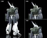MODEROID 機動警察パトレイバー2 the Movie AV-98イングラム リアクティブアーマー装備※不設寄送《23年1月預定》 4580590162693