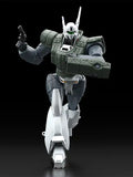MODEROID 機動警察パトレイバー2 the Movie AV-98イングラム リアクティブアーマー装備※不設寄送《23年1月預定》 4580590162693