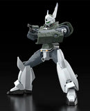 MODEROID 機動警察パトレイバー2 the Movie AV-98イングラム リアクティブアーマー装備※不設寄送《23年1月預定》 4580590162693
