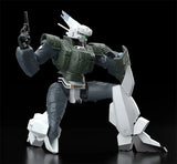 MODEROID 機動警察パトレイバー2 the Movie AV-98イングラム リアクティブアーマー装備※不設寄送《23年1月預定》 4580590162693
