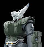 MODEROID 機動警察パトレイバー2 the Movie AV-98イングラム リアクティブアーマー装備※不設寄送《23年1月預定》 4580590162693