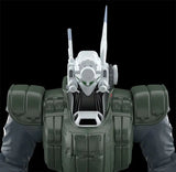 MODEROID 機動警察パトレイバー2 the Movie AV-98イングラム リアクティブアーマー装備※不設寄送《23年1月預定》 4580590162693