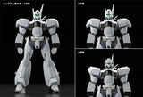 MODEROID 機動警察パトレイバー2 the Movie AV-98イングラム リアクティブアーマー装備※不設寄送《23年1月預定》 4580590162693