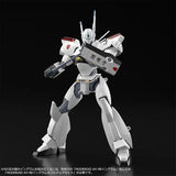 MODEROID 機動警察パトレイバー2 the Movie AV-98イングラム リアクティブアーマー装備※不設寄送《23年1月預定》 4580590162693