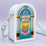 ねんどろいどどーる おでかけポーチ ねお JukeBox ミント※不設寄送《22年11月預定》 4580590163966