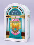 ねんどろいどどーる おでかけポーチ ねお JukeBox ミント※不設寄送《22年11月預定》 4580590163966