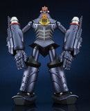 MODEROID THE ビッグオー ビッグオー※不設寄送《23年4月預定》 4580590165311