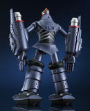 MODEROID THE ビッグオー ビッグオー※不設寄送《23年4月預定》 4580590165311