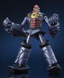 MODEROID THE ビッグオー ビッグオー※不設寄送《23年4月預定》 4580590165311