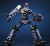 MODEROID THE ビッグオー ビッグオー※不設寄送《23年4月預定》 4580590165311