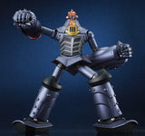 MODEROID THE ビッグオー ビッグオー※不設寄送《23年4月預定》 4580590165311