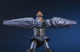 MODEROID THE ビッグオー ビッグオー※不設寄送《23年4月預定》 4580590165311