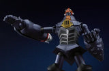 MODEROID THE ビッグオー ビッグオー※不設寄送《23年4月預定》 4580590165311