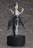 chitocerium LXXVIII-platinum 1.5※不設寄送《23年1月預定》 4580590165632