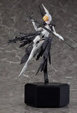 chitocerium LXXVIII-platinum 1.5※不設寄送《23年1月預定》 4580590165632