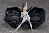 chitocerium LXXVIII-platinum 1.5※不設寄送《23年1月預定》 4580590165632