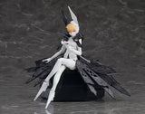 chitocerium LXXVIII-platinum 1.5※不設寄送《23年1月預定》 4580590165632