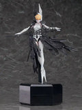 chitocerium LXXVIII-platinum 1.5※不設寄送《23年1月預定》 4580590165632