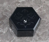chitocerium LXXVIII-platinum 1.5※不設寄送《23年1月預定》 4580590165632
