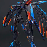 MODEROID 蒼穹のファフナー THE BEYOND ファフナー・マークアレス※不設寄送《23年6月預定》 4580590165649