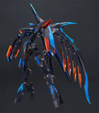 MODEROID 蒼穹のファフナー THE BEYOND ファフナー・マークアレス※不設寄送《23年6月預定》 4580590165649