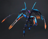 MODEROID 蒼穹のファフナー THE BEYOND ファフナー・マークアレス※不設寄送《23年6月預定》 4580590165649