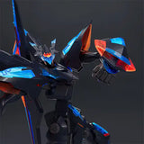 MODEROID 蒼穹のファフナー THE BEYOND ファフナー・マークアレス※不設寄送《23年6月預定》 4580590165649